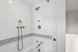 49 Battery Street - Photo 65