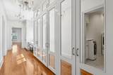 49 Battery Street - Photo 66