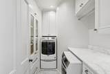 49 Battery Street - Photo 67