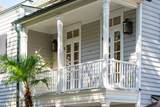 49 Battery Street - Photo 68