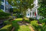 49 Battery Street - Photo 69