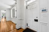 49 Battery Street - Photo 7