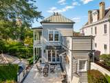 49 Battery Street - Photo 70