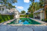 49 Battery Street - Photo 71