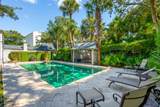 49 Battery Street - Photo 72