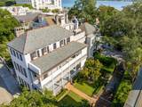 49 Battery Street - Photo 73
