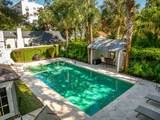 49 Battery Street - Photo 74