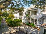 49 Battery Street - Photo 75