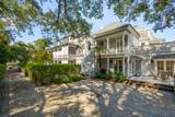 49 Battery Street - Photo 76