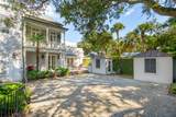49 Battery Street - Photo 77