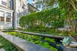 49 Battery Street - Photo 79