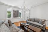 49 Battery Street - Photo 8