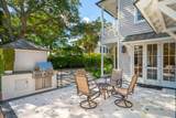 49 Battery Street - Photo 80
