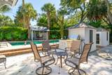 49 Battery Street - Photo 81