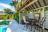 49 Battery Street - Photo 82