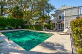 49 Battery Street - Photo 83