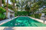 49 Battery Street - Photo 84