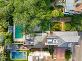 49 Battery Street - Photo 86