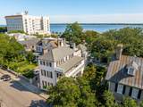 49 Battery Street - Photo 87