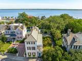 49 Battery Street - Photo 89