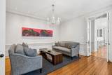 49 Battery Street - Photo 9