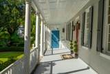 49 Battery Street - Photo 90