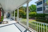 49 Battery Street - Photo 91