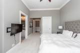 108 Fairbanks Oak Aly - Photo 37