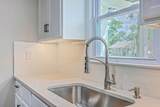 131 Ponderosa Drive - Photo 12