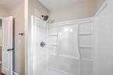 131 Ponderosa Drive - Photo 20