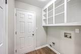 131 Ponderosa Drive - Photo 21