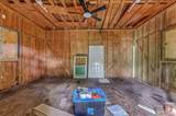 131 Ponderosa Drive - Photo 27