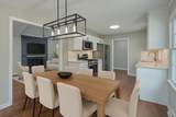 131 Ponderosa Drive - Photo 9