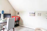 742 Majestic Oak Drive - Photo 30