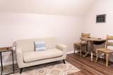 742 Majestic Oak Drive - Photo 31