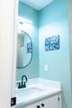 742 Majestic Oak Drive - Photo 33