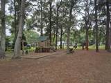 742 Majestic Oak Drive - Photo 36