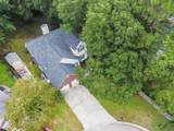 742 Majestic Oak Drive - Photo 37