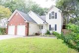 742 Majestic Oak Drive - Photo 38