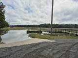 742 Majestic Oak Drive - Photo 40