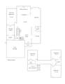 742 Majestic Oak Drive - Photo 41