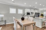 214 Garden Gate Way - Photo 10