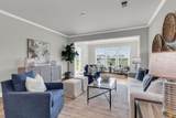 214 Garden Gate Way - Photo 12