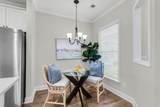 214 Garden Gate Way - Photo 14