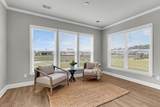 214 Garden Gate Way - Photo 15