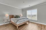 214 Garden Gate Way - Photo 17