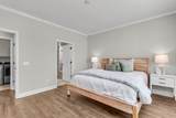 214 Garden Gate Way - Photo 18