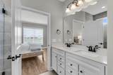 214 Garden Gate Way - Photo 19