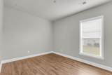 214 Garden Gate Way - Photo 21