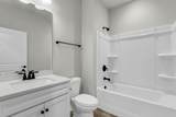 214 Garden Gate Way - Photo 23